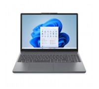 Ноутбук Lenovo IdeaPad Slim 3 15IRH10 (83K101K9RA)