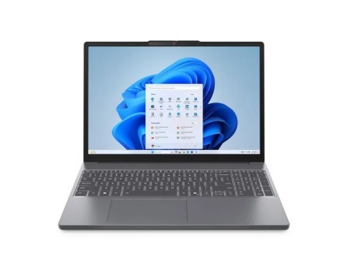 Ноутбук Lenovo IdeaPad Slim 3 15IRH10 (83K101K9RA)