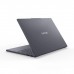 Ноутбук Lenovo IdeaPad Slim 3 15IRH10 (83K101K9RA)