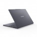Ноутбук Lenovo IdeaPad Slim 3 15IRH10 (83K101K9RA)