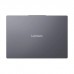 Ноутбук Lenovo IdeaPad Slim 3 15IRH10 (83K101K9RA)