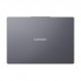 Ноутбук Lenovo IdeaPad Slim 3 15IRH10 (83K101K9RA)