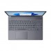 Ноутбук Lenovo IdeaPad Slim 3 15IRH10 (83K101K9RA)