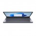 Ноутбук Lenovo IdeaPad Slim 3 15IRH10 (83K101K9RA)