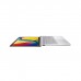 Ноутбук ASUS Vivobook 15 X1504MA-BQ138 (90NB17I2-M005J0)
