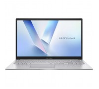 Ноутбук ASUS Vivobook 15 X1504MA-BQ138 (90NB17I2-M005J0)
