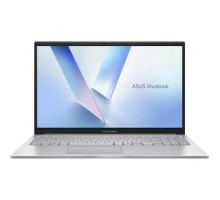 Ноутбук ASUS Vivobook 15 X1504MA-BQ138 (90NB17I2-M005J0)