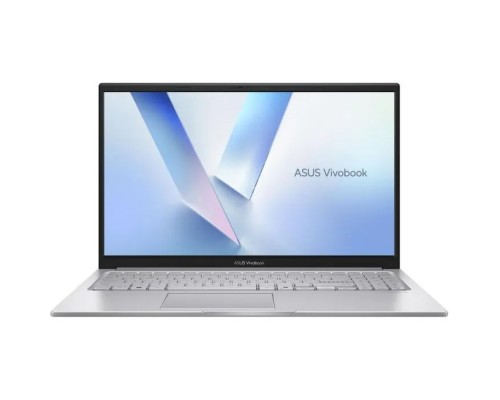 Ноутбук ASUS Vivobook 15 X1504MA-BQ138 (90NB17I2-M005J0)