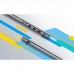 Ноутбук ASUS Vivobook 15 X1504MA-BQ138 (90NB17I2-M005J0)