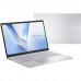 Ноутбук ASUS Vivobook 15 X1504MA-BQ138 (90NB17I2-M005J0)