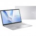 Ноутбук ASUS Vivobook 15 X1504MA-BQ138 (90NB17I2-M005J0)