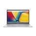 Ноутбук ASUS Vivobook 15 X1504MA-BQ138 (90NB17I2-M005J0)
