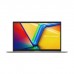 Ноутбук ASUS Vivobook 15 X1504MA-BQ138 (90NB17I2-M005J0)
