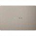 Ноутбук ASUS Zenbook A14 UX3407NA-QD080W (90NB1711-M003B0)