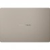 Ноутбук ASUS Zenbook A14 UX3407NA-QD080W (90NB1711-M003B0)