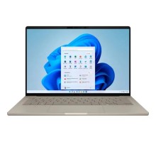 Ноутбук ASUS Zenbook A14 UX3407NA-QD080W (90NB1711-M003B0)