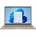 Ноутбук ASUS Zenbook A14 UX3407NA-QD080W (90NB1711-M003B0)