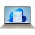 Ноутбук ASUS Zenbook A14 UX3407NA-QD080W (90NB1711-M003B0)