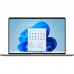 Ноутбук ASUS Zenbook A14 UX3407NA-QD080W (90NB1711-M003B0)