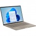 Ноутбук ASUS Zenbook A14 UX3407NA-QD080W (90NB1711-M003B0)