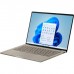 Ноутбук ASUS Zenbook A14 UX3407NA-QD080W (90NB1711-M003B0)