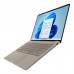 Ноутбук ASUS Zenbook A14 UX3407NA-QD080W (90NB1711-M003B0)