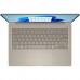 Ноутбук ASUS Zenbook A14 UX3407NA-QD080W (90NB1711-M003B0)