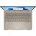Ноутбук ASUS Zenbook A14 UX3407NA-QD080W (90NB1711-M003B0)