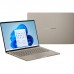 Ноутбук ASUS Zenbook A14 UX3407NA-QD080W (90NB1711-M003B0)