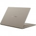 Ноутбук ASUS Zenbook A14 UX3407NA-QD080W (90NB1711-M003B0)