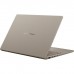 Ноутбук ASUS Zenbook A14 UX3407NA-QD080W (90NB1711-M003B0)