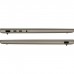 Ноутбук ASUS Zenbook A14 UX3407NA-QD080W (90NB1711-M003B0)
