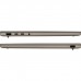 Ноутбук ASUS Zenbook A14 UX3407NA-QD080W (90NB1711-M003B0)