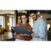 Ноутбук ASUS Expertbook B1 B1503CVA-S79094 (90NX0801-M0AEY0)