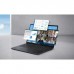 Ноутбук ASUS Expertbook B1 B1503CVA-S79094 (90NX0801-M0AEY0)