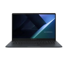 Ноутбук ASUS Expertbook B1 B1503CVA-S79094 (90NX0801-M0AEY0)