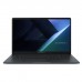 Ноутбук ASUS Expertbook B1 B1503CVA-S79094 (90NX0801-M0AEY0)