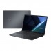 Ноутбук ASUS Expertbook B1 B1503CVA-S79094 (90NX0801-M0AEY0)