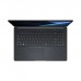 Ноутбук ASUS Expertbook B1 B1503CVA-S79094 (90NX0801-M0AEY0)