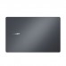 Ноутбук ASUS Expertbook B1 B1503CVA-S79094 (90NX0801-M0AEY0)