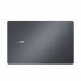 Ноутбук ASUS Expertbook B1 B1503CVA-S79094 (90NX0801-M0AEY0)