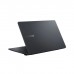 Ноутбук ASUS Expertbook B1 B1503CVA-S79094 (90NX0801-M0AEY0)
