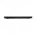 Ноутбук ASUS Expertbook B1 B1503CVA-S79094 (90NX0801-M0AEY0)