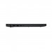 Ноутбук ASUS Expertbook B1 B1503CVA-S79094 (90NX0801-M0AEY0)