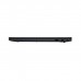 Ноутбук ASUS Expertbook B1 B1503CVA-S79094 (90NX0801-M0AEY0)