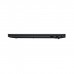 Ноутбук ASUS Expertbook B1 B1503CVA-S79094 (90NX0801-M0AEY0)
