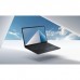 Ноутбук ASUS Expertbook B1 B1503CVA-S79094 (90NX0801-M0AEY0)