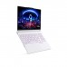 Ноутбук Lenovo Legion 5 15IAX11 (83VK006WRA)