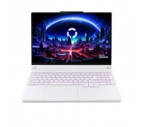 Ноутбук Lenovo Legion 5 15IAX11 (83VK006WRA)