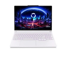 Ноутбук Lenovo Legion 5 15IAX11 (83VK006WRA)